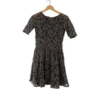 Dolce Vita | Dresses | Dolce Vita Long Sleeve Black Lace Dress | Poshmark Dolce Vita | Dresses | Dolce Vita Long Sleeve Black Lace Dress | Poshmark